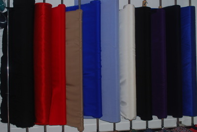 杭州藍美卡日用品廠家直銷100%桑蠶絲圍巾、披肩與絲巾