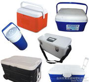 塑料保溫箱 功能、選購(gòu)要點(diǎn)與市場(chǎng)推薦——以慧聰網(wǎng)產(chǎn)品庫(kù)為例