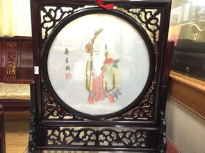 大甩賣！禮品公司內(nèi)購(gòu)會(huì) 日用百貨精選，價(jià)格實(shí)惠禮品多