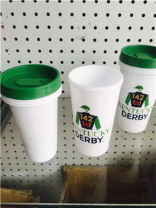 紹興二手市場(chǎng)新風(fēng)尚 日用百貨回收循環(huán)再利用