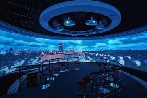展廳空間設(shè)計中多媒體展項(xiàng)與廣告業(yè)務(wù)的融合策略